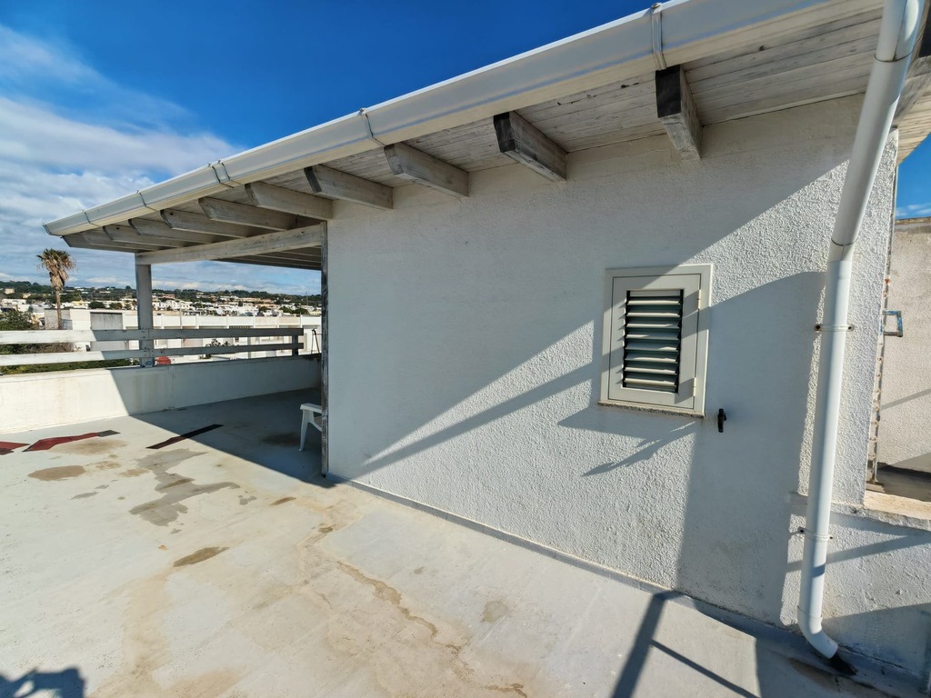 Giano Group Immobiliare